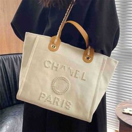 Classic Womens Canvas Large Capacity Small Chain Packs Big 1JIO Handbag 70% Off Store wholesale