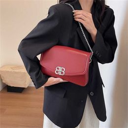 New small square womens year trend underarm Light Handbag sale 60% Off Store Online