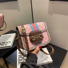 Let you exude unique charm every occasion. Handbag 70% Off Store wholesale