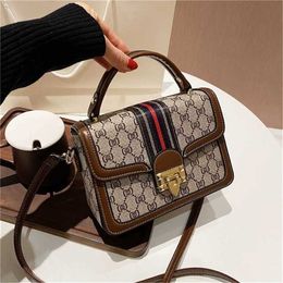 high-grade style broadband messenger Handbag 70% Off Store wholesale