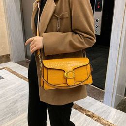 Shoulder Pillow Hardware Flap Snap Closure Crossbody Square Satchel Clutch Purse Ladies Cross Body Hobo Tote Wallet 60% Off Store Online