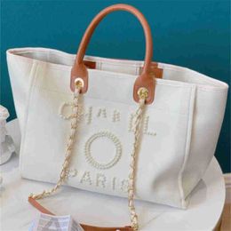 Womens Classic Canvas Large Capacity Small Chain Packs Big F0VI Handbag 70% Off Store wholesale
