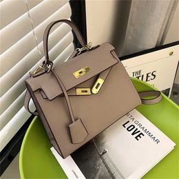 womens simple atmospheric fashionable high-quality designs Handbag 70% Off Store wholesale