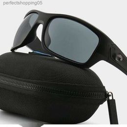 Designer Luxury Costas Sunglasses Men Sun Glasses Beach Surfing Fishing Driver Sports Riding Women Riding Polarizedz7ai