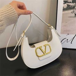 Fashionable Underarm 2024 New Style Womens Shoulder Small Square Ladies Handbag sale 60% Off Store Online