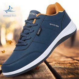 HBP Non-Brand Jingyuan high quality Comfortable Breathable Casual mens shoes PU casual