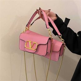 New Chain Womens Handheld Ladies Handbag sale 60% Off Store Online