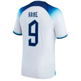 2023 Englands TOONE Soccer Jerseys Angleterre World Cup Women England Football Shirt KIRBY WHITE BRIGHT MEAD KANE STERLING RASHFORD SANCHO GREALISH Men Kids Kit 244