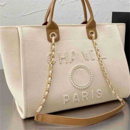 Womens Classic Canvas Large Capacity Small Chain Packs Big J6JE Handbag 70% Off Store wholesale