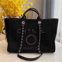 Womens Classic Large Capacity Small Chain Packs Big E88Q Handbag sale 60% Off Store Online