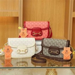 womens 2024 new contrasting Colour versatile broadband small square Handbag sale 60% Off Store Online