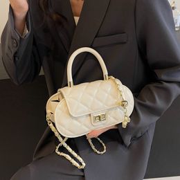 luxurys designer bags handbags Women handbags totes bag Clutch Flap handbag classic popular fashion travel Crossbody Shoulder bags MINI Wallet Purses