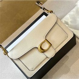 Cross Body Women Mirror Quality Leather Crossbody Shoulder with dust 70% Off Store wholesale