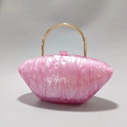 Hand Bags For Women Purses Handbags Shopping Bag Crossbody Shoulder Woman Luxury Designer Handbag Dresses Handbag Woman 240307