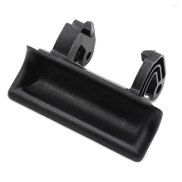 Interior Accessories Car Outside Rear Trunk Exterior Door Handle For - W638 V CLASS 1999 2003 0007430372