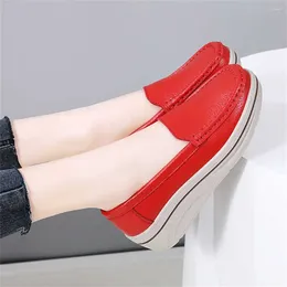 Basketball Shoes Super Big Size Extra Large Sizes Women 32 Red Tennis Lady Sneakers 48 Husband Sports Trainers YDX2