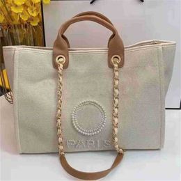 Womens Classic Large Capacity Small Chain Packs Big 62EC Handbag sale 60% Off Store Online