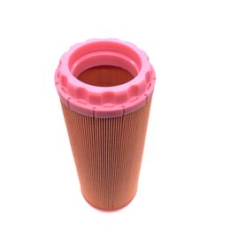 8pcs/lot 1625220136 1630220136 air filter cartridge air filter element AF