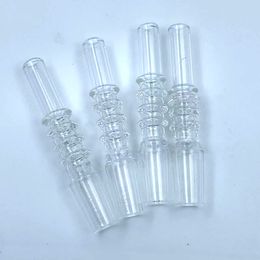 Smoking Diamond Knot Quartz nail Banger 10mm 14mm 18mm Male Quatz Nails Tip For Glass Bongs Water pipe Dab Rig