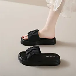 Slippers EVA Ventilation Womens Ergonomic Shoes Child Children's Sandal Flip Flops Sneakers Sports Sapa Sapatenos