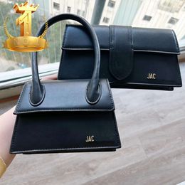 Geldbörse Designer Damentasche Umhängetaschen Mode Handtasche Leder Umhängetasche Große Kapazität Handtaschen in mehreren Farben Retro Hochwertige Geldbörsen s s s