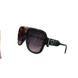 2024 new luxury Oval sunglasses men designer summer shades Polarised eyeglasses black vintage oversized sun glasses women male sunglass