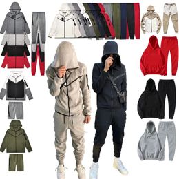 tech fleece hoodie tracksuit men woman pant tracksuit men sports pants jogger trousers sweatpants bottoms techfleece man joggers 9742ke