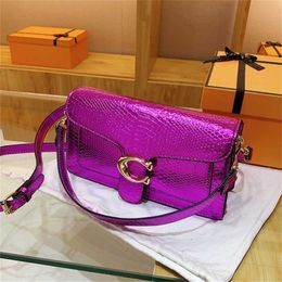 2024 New Womens Underarm Cross Small Square Handbag sale 60% Off Store Online