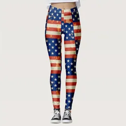 Women's Leggings Seamless Pattern Printed Pants Women Fitness High Waist BuLift Slim Yoga Gym Trainning Elastic Tights Trousers