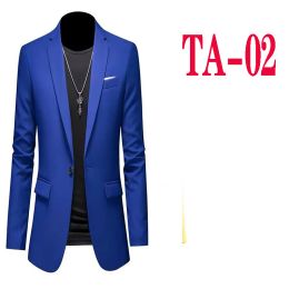 Suits TA01 Custom Made Tailored Men'S Bespoke Suit Tailor Made Suits Custom Made Mens Suits Customised Groom Tuxedo Wedding Suit