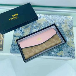 Wallets Outlets style discount wallet for women with card and 70% Off Store wholesale