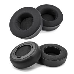 Accessories Thicker Upgrade Quality Earpads Cooling Gel Ear Cushion Ear pads Cover for Corsair Virtuoso XT RGB Wireless SE Headset