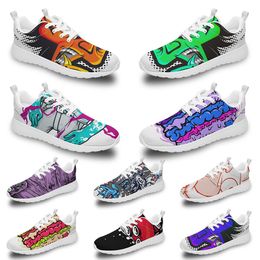 bronze aqua sliver daigaide yellow shoes green midnight navy fog grey trainers beige brown black royal white ivory grape sneakers pink designer gold smoke taupe