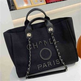 Womens Classic Large Capacity Small Chain Packs Big LGNE Handbag sale 60% Off Store Online