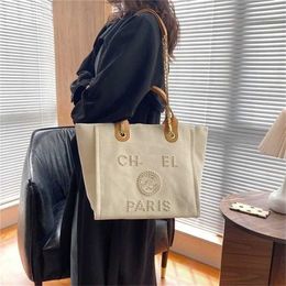 New Capacity Pearl Tote Small Fragrant Style Womens Chain Strap Shoulder Handbag sale 60% Off Store Online