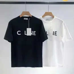 T shirt Designer T Shirts Luxury brand T-Shirts Design dress high quality Casual letter Cotton fashion dress Travel Wear dress Couple TShirts 4 colours very nice