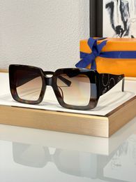 Men Sunglasses For Women Latest Selling Fashion Sun Glasses Mens Sunglass Gafas De Sol Glass UV400 Lens Z0172W