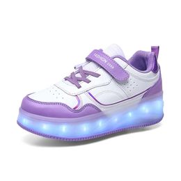 HBP Non-Brand New Inline Roller Skates Flashing Roller Price Roller Skate Shoes Light Up Wheels For Children Boys Girls