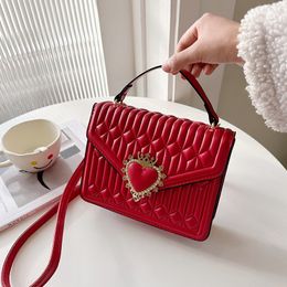 Hot designer di lusso moda donna portafoglio a tracolla zaino borse portamonete portacarte borsa a tracolla mini borsa portafoglio
