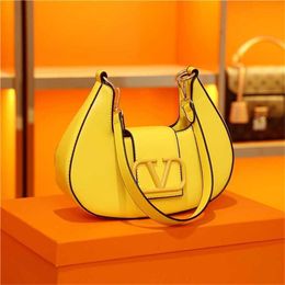 Underarm 2024 New Womens Cross Shoulder LadiesBags Handbag sale 60% Off Store Online