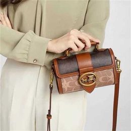 Counter Cart Ethnic Style Shoulder Special Offer No Return or Exchange Handbag 70% Off Store wholesale