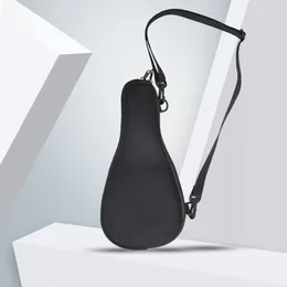 Bag Zhiyun Smooth 4 Stabiliser Accessory Portable Phone Gimbal Travel Shoulder Crossbody Backpack