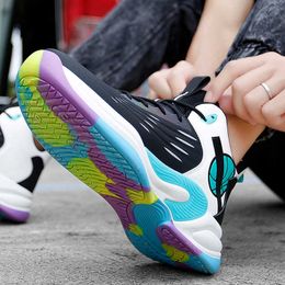 HBP Non-Brand Adit New Product ldeas Casual Fashion Running Sneakers Walking Basketball Style Other Trendy Shoes