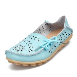 Boots White Women Shoes Loafers Ballet Flats Shoes for Women Sneakers Women Slip on Soft Oxford Shoes Casual Plus Size Shoes Women