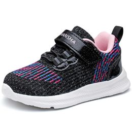 HBP Non-Brand New Style Unisex Children Kids Outdoor Casual Walking Run Shoe Sneakers Sport Shoe