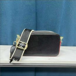 women crossbody Shoulder Gold buckle handbag Pattern lady Purse black pink classic good nice 70% Off Store wholesale