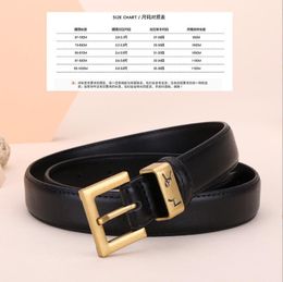 New style Women's Belt Fashion Jeans Needle Buckle Genuine Leather Belt Trendy Korean Edition Popular Decorative Belt Pocket Belt Wholesale