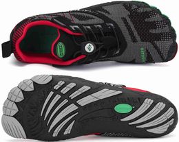 HBP Non-Brand Shoes With The Feeling Walking Barefoot Fitness Running Quick-drying Minimalist Water Shoes