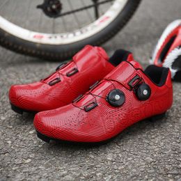 HBP Non-Brand Custom Hot Selling New Style Cycling Shoes Manufacturer Wholesale Road Cycling Shoes Professional Mtb Cycling Shoe