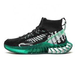 HBP Non-Brand X9X Sneakers Drop Shipping Luxury Shoes VORTEX Zone-Tailed Hawk Men Sports Shoes Running Sneakers For Men